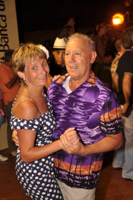 min 2010 08 04 tex mex 277